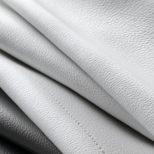 The Lounge Elite Member